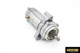 28125-mn5-014 Honda 01-05 Goldwing 1800 Gl1800 Engine Starting Starter Motor -dc 12v