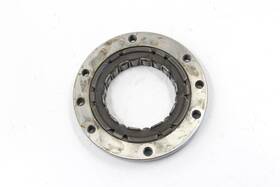 Honda 28125-mv9-672 1995 Cbr900rr Oem Engine Starting Starter Clutch