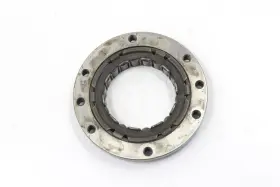 28125-mv9-672 Honda 1995 Cbr900rr Oem Engine Starting Starter Clutch