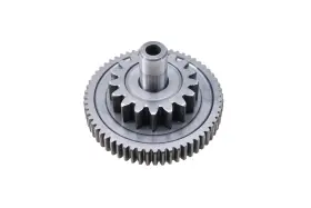 28130-kyj-900 Honda 14 Crf250l Starter Gear
