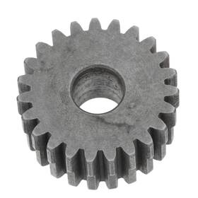 Honda 28211030000 Genuine Kick Starter Pinion Gear Oem New