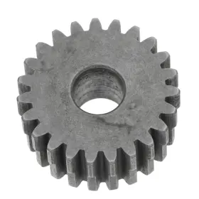 28211030000 Honda Genuine Kick Starter Pinion Gear Oem New