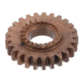 28211310000 Honda Genuine Kick Start Pinion Oem New