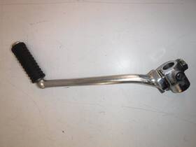 Honda 28300-374-000 1974 Cb550 Engine Starting Kick Starter Lever