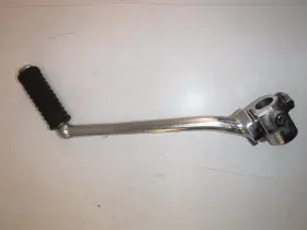 28300-374-000 Honda 1974 Cb550 Engine Starting Kick Starter Lever