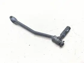 28300-gez-000 Honda 03-25 Ruckus Nps50 S Kick Starter Arm