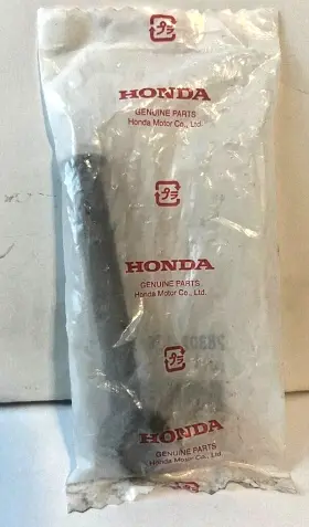 28302-126-770 Honda Sl100 Ct70 Sl125 Sl90 Ca105t Kick Starter Pedal Nos