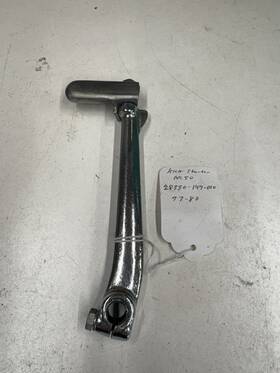 Honda 28350-147-010 Nc50 Express Kick Starter