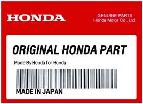 Honda 28404-918-000 Spring Friction