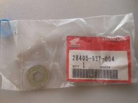 Honda 28405-937-004 Atc70 Recoil Starter Washer