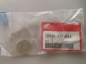 28405-937-004 Honda Atc70 Recoil Starter Washer