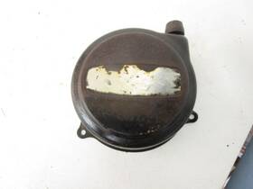 Honda 28410-943-800za 85 Atc 110 Recoil Case Housing No Inserts 1983-1985