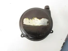 28410-943-800za Honda 85 Atc 110 Recoil Case Housing No Inserts 1983-1985