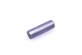 Honda 28423-ze1-003 New Oem Starter Ratchet Pin Nos