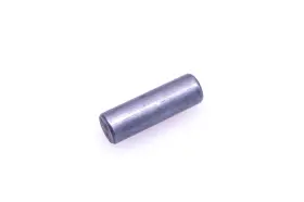 28423-ze1-003 Honda New Oem Starter Ratchet Pin Nos
