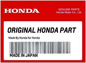 Honda 28463-883-000 Support Grip