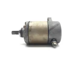 286093 Honda Electric Starter Motor 2004 Rancher 400 Trx400fa 4x4 At 3043a