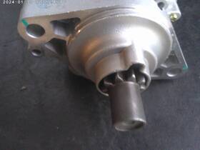 Honda 30200-p5k-004 Starting Motor/acura Cl Honda/accord Odyssey/iszu Oasis 2.2 2.3