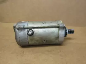 31100-49050 Honda 1980 Suzuki Gs850 Starter Motor