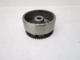 31110-mbw-e21 Honda 03 Cbr 600 F4i Flywheel Starter Clutch 2001-2006