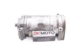 Honda 31200-201-054 65 Benly Touring 150 Ca95 Oem Engine Starting Starter Motor -dc 6v R11.bx2