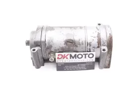 31200-201-054 Honda 65 Benly Touring 150 Ca95 Oem Engine Starting Starter Motor -dc 6v R11.bx2