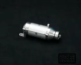 31200-283-000 Honda Oem 66-76 Cb450k Cb500t Engine Starter Motor Rebuilt Restored Sm-2