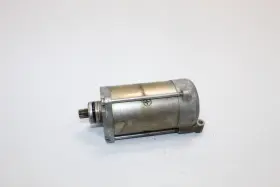 31200-333-000 Honda 1972-1974 Cb350f Starting Starter Motor Oem