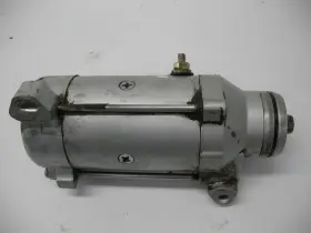 31200-371-005 Honda 1978 Goldwing Gl1000 Gl 1000 Starter Motor