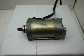 31200-425-008 Honda 1979 Cb750l Limited Edition Starter Motor #459