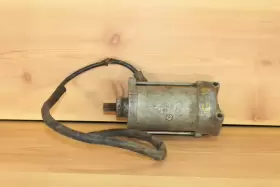 31200-425-018 Honda 1979-1983 Cb750f Cb750k Cb 750 Nighthawk Oem Starter Motor