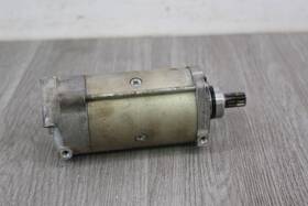 Honda 31200-426-008 1979 Cb650 Starter Motor