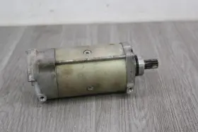 31200-426-008 Honda 1979 Cb650 Starter Motor