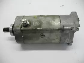 31200-438-018 Honda 1981 Custom Cb900 Cb 900 C Starter Motor