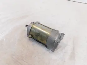 31200-438-505 Honda Cb1000 Cb1000c Cb900c Cb900f Engine Starter Relay Starting Motor