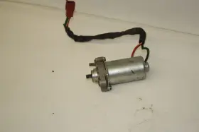 31200-ge1-741 Honda 1991-1992 Elite 80 Ch80 Ch Engine Starting Starter Motor -dc 12v