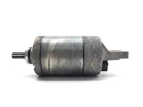 Honda 31200-hl1-a01 Electric Starter Motor 2010 Big Red 700 Muv700 3274