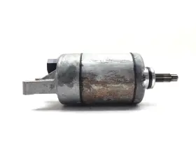 31200-hl4-003 Honda Electric Starter Motor 2016 Pioneer 1000 Sxs1000m3 3166