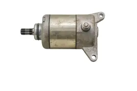 31200-kpt-a01 Honda 09 Crf150f Starter Motor