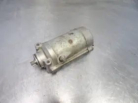 31200-kr3-405 Honda 85-87 Rebel Cmx250 Starter Motor Assembly