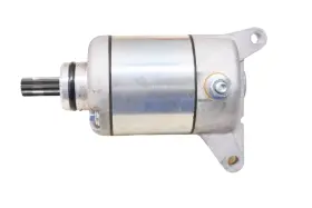 31200-krh-651 Honda 23 Xr150le Starter Motor