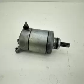 31200-ksc-671 Honda 2006 Crf250x Engine Starting Starter Motor