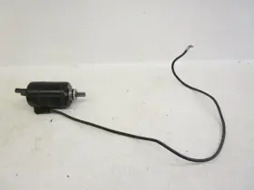 31200-ktb-003 Honda 04 Reflex Sport Nss 250 S Starter Motor 2004-2005