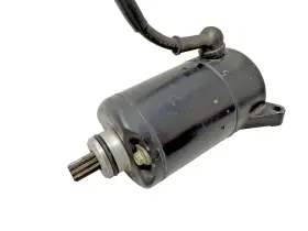 31200-kv0-722 Honda 1988-1990 Vtr250 250 Interceptor Oem Starter Motor