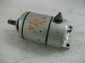 31200-kw1-900 Honda 1989 1990 Nx125 Starter Motor Starting Nx 125