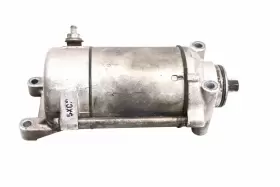 31200-kw4-018 Honda 06 Nighthawk 250 Starter Motor Cb250