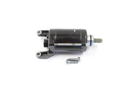 Honda 31200-kyj-900 2012 Cbr250r Oem Engine Starting Starter Motor -dc 12v