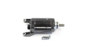 31200-kyj-900 Honda 2012 Cbr250r Oem Engine Starting Starter Motor -dc 12v