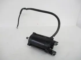 Honda 31200-mah-008 99 Vt 1100 C3 Shadow Aero Starter Motor 1998-2002