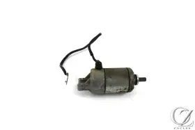 31200-mal-e01 Honda 97-98 Cbr600 F3 Starter